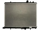 RADIATOR PEUGEOT PARTNER ORIGIN 1.4 1.9