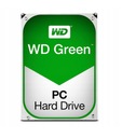 PEVNÝ DISK WD GREEN WD10EARX 1 TB 3,5