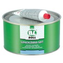 Tmel BOLL SOFT 1,8 kg