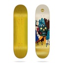 Deck Jart Golden 8.0 paluba