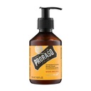 PRORASO ŠAMPÓN NA BRD NA DREVO 200ML