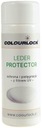 COLOURLOCK LEDER PROTECTOR 150ml PLEŤOVÉ MLIEKO