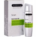 Morfose Smart Keratin Oil 100 ml