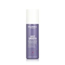 Goldwell Smooth Control 1 vyhladzujúci sprej 200 ml