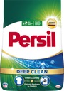 Persil Regular biely prací prášok 1,02kg 17 praní