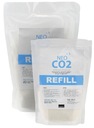 Neo CO2 Refill - biologický doplnok CO2