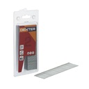 TYP90 klince 1000 ks 1,2 x 30 mm DEXTER