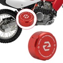 pre Honda CR 125R 250R 80R 85R 500R 230L XR 250L 2