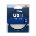 UV filter Hoya UX II 43mm