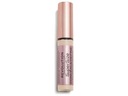 REVOLUTION Conceal and Define Concealer C3 korektor na tvár 3,4 ml