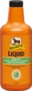 ABSORBINE Liquid Embrocation lotion 475 ml