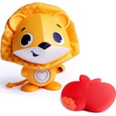 Tiny Love Interactive Toy Lion - učí, reaguje