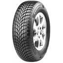 LASSA 215/55 R17 SNOWAYS 4 98H XL