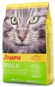 Josera SensiCat 10kg