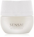 KANEBO SENSAI CELLULAR PERFORMANCE EYE CONTOUR BAL