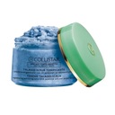 Collistar Talasso Scrub exfoliačné soli 700g