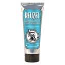 Reuzel Grooming Cream Stylingový krém 100 ml