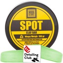 Work Stuff Spot Clay Medium Varnish clay 200 g