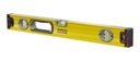 STANLEY FATMAX LEVEL 600mm