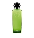 Hermes Eau de Pamplemousse Rose Edc 100 ml