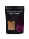 Sticky Baits THE KRILL ACTIVE MIX 900g