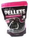 LK BAITS Sumec Pellet 38mm 1kg Bal