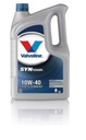 VALVOLINE SYNPOWER OLEJ 10W40 5L