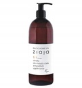 Ziaja Baltic SPA FIT MANGO masážny olej 490ml