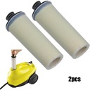 pre parný čistič KARCHER SC3 SC3MX Easyfix