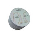 Indigo Builder Clear 5 ml