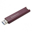 Kingston DataTraveler MAX 1TB USB 3.2 USB-A