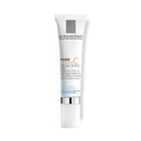 La Roche-Posay Redermic C Eyes, 15 ml