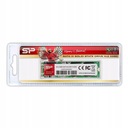 Silicon Power A55 512GB M.2 2280 SATA3 SSD