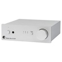 PRO-JECT STEREO BOX S3 BT ZOSILŇOVAČ S BLUETOOTH