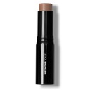 Bronzerová tyčinka na tvár CREAMY MOCHA 12 INGLOT