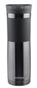 Contigo Byron gunmetal termohrnček 720 ml