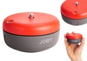 ELECTRONIC JOBY HEAD SPIN 360 ROTATION BT USB-C