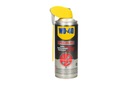 WD-40 PRENIKAJÚCI ODSTRAŇOVAČ HRDZE 0,4 l