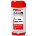 SONAX autošampón s voskom 500ml