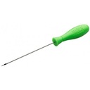 MADCAT PELLET NEEDLE 15CM ihla na pelety