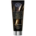 Tan Desire Dark Chocolate Mega Cocoa Bronzer 237