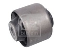 Swinging BUSHING. predné na VW T5 LOWER