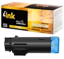 TONER PRE / XEROX / 6510 / 6515 / XL / 4300 STR.