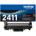 TONER BROTHER TN-2411 MFC-L2712DN MFC-L2712DW