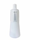 Londa Professional Neutralizer Fixer 1000 ml