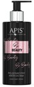 Apis Be Beauty Hydratačný ošetrujúci krém na ruky 300 ml