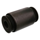 FEBI WAH BUSHING. KIA P K2500 03-