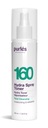 Purles HYDRA SPRAY TONER Hydra tonický sprej (160)