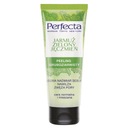 Perfecta Hrubozrnný peeling Kale Green Barley 75ml (P1) (P3)