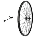 Predné koleso 29 Rodi FW Disc Shimano RM35 DBCL